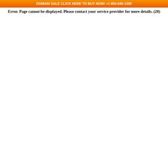 Online Metric Measurement Conversion Calculators - LetConversion