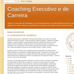  inspiracao, inspiração, motivacao, motivação