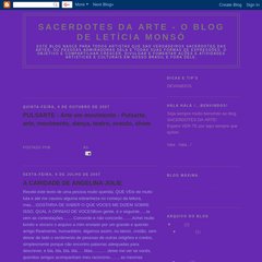 leticiamonsoshow.blogspot.com 08:43, Links para esta postagem, A CARIDADE DE ANGELINA JOLIE