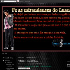 fc as mirandenses do luan