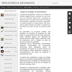 leticiasveloso.blogspot.com Chapada Diamantina e seus encantos, 06:28, 0 comentários