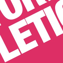 leticiatorres - Letícia Tôrres Leite | webdesigner