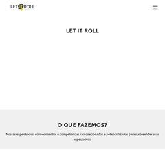 letitroll.com.br - letitroll