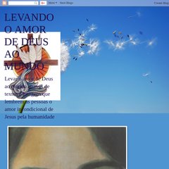  Links para esta postagem, 19:29, Links para esta postagem, 22:03