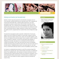 Intervindo... | Cultura, tecnologia, comportamento, comunicação