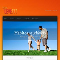 LeveFit
