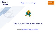 http://www.TEMPLATE.com.br