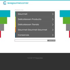  Na Mídia, +Mais, +Mais, +Mais