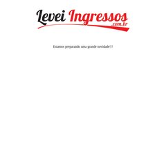 Levei Ingressos