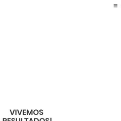 Levicius | Comunicação Integrada