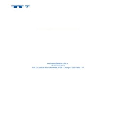 Levicon Construções Ltda.