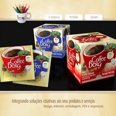 :::: Levi Design ::::