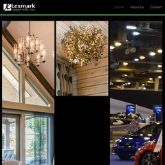 lexmarkcarpet.com Lexmark Carpet, ру, Gallery