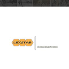 Lexstar