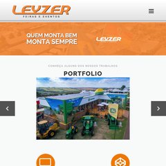 leyzer.com.br