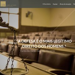  Artigos / Informativos, Fale Conosco