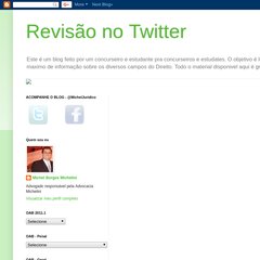 lfgsorocabapenal.blogspot.com Resumo de Agentes Públicos, 17:56, 0 comentários
