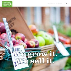  geese turkey pheasants at their best, Hurdlebrook Dairy, 12 Green Acres, Balham Farmers' Market&nbsp;