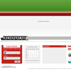 ...::: L&F MARTINS CONTABILIDADE ::::...