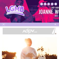  #ARTRAVETHEARTPOPBALL, GOOGLE+, José Delgado