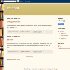 zé.com