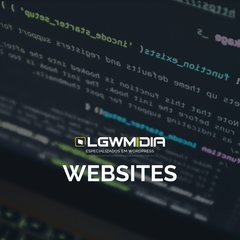 lgwmidia 