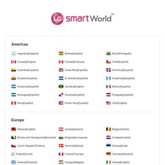 lgworld.com - lgworld