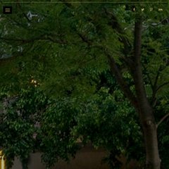 L'Hotel Palermo - Palermo Soho - Buenos Aires - Argentina - Home