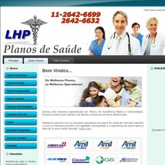  Tabela Familiar, Tabela Empresarial, Tabela Adesão, Tabelas Odontológico