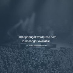  Nova&nbsp;casa, designedbydolltisdale, Uncategorized, Deixe o seu comentário