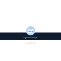  function.include, function.include, function.include