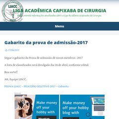  Uncategorized, Uncategorized, Técnica de Traqueostomia, Uncategorized