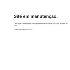 Liberopinion - Bem Vindo