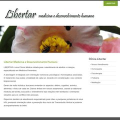 libertar.com.br terapia regressiva, regressão, regressao