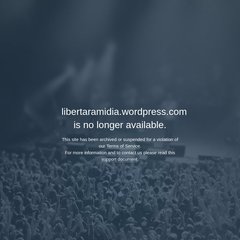  Uncategorized, Gerson Moura, 31 out, Deixe um comentário