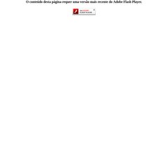 Libra Cont&aacute;bil