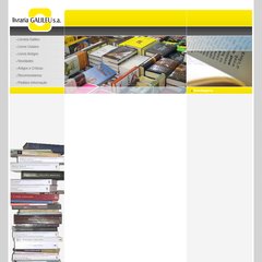 livrariagalileu.pt Livraria, alfarrabista, livros novos e usados livros de poesia