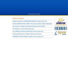 Instituto Livre Of&iacute;cio