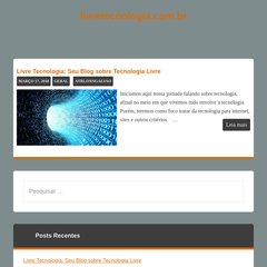 livretecnologia.com.br