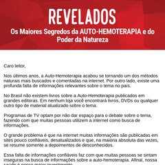 Livro Digital, Livro eletrônico ou e-Book