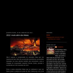 livroodominio.blogspot.com 20:39, 21 de dezembro, apocalipse