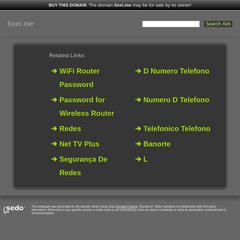 lixei.me MEO PASSWORDS, meo, passwords