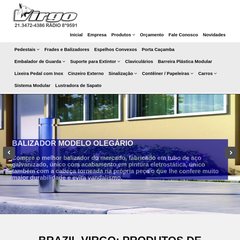 EMBALADOR DE GUARDA-CHUVA, PEDESTAL COM FITA RETRÁTIL, POLIDORA DE SAPATOS, COLETA