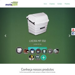 lixeirabonita.com.br - lixeirabonita