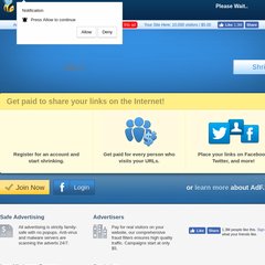  arte com shape, colagem, luminaria, É OSSO