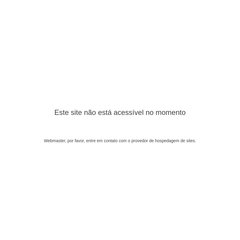 Lix - Soluções Sustentáveis