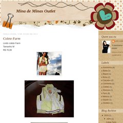  Acessórios, Bolsa, Biquini lindo Farm, 16:44