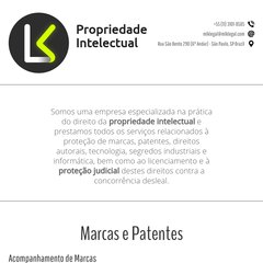 Lynch & Knebleswki - Home