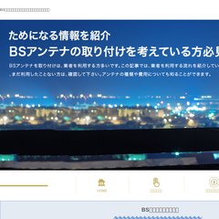 llcentre.com English Courses in London: Intensive English, Business English, One-to-One lessons