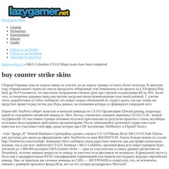 lledtech - LLED SOLUCOES TECNOLOGICAS LTDA